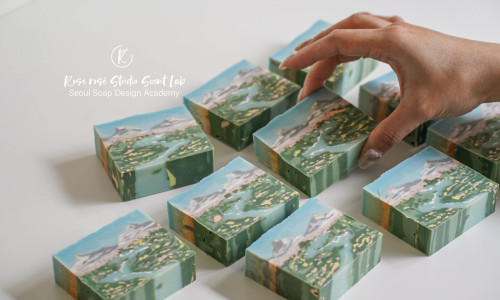 SSDA證書班 韓國肥皂證書 各種疑問 ，新手歡迎 老手也歡迎來挑戰 台北 台中 高雄 持續開課中