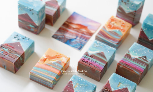 面對學生的各種疑問，一起來解答