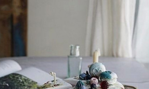 6/26~7/5 韓國KNDA SoyP cake遊學採購團 要開始囉! 6/26~7/5 韓國KNDA SoyP cake遊學採購團 要開始囉!