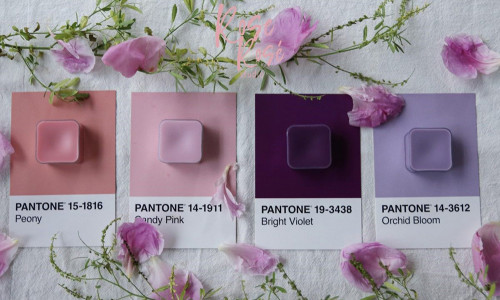 🉐️ 7-9月專屬活動 🉐️ Rose rosé KCCA工藝香氛蠟燭師資證書班🌹 🉐️ 7-9月專屬活動 🉐️ Rose rosé KCCA工藝香氛蠟燭師資證書班🌹