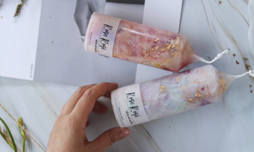 關於KCCA證書班 Q&A 關於KCCA證書班 Q&A