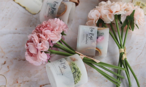 📝Roserosestudio 解惑時間 📝Roserosestudio 解惑時間