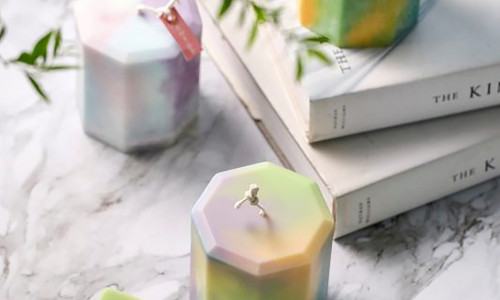 🌹 Rose rosé Studio X 美食攝影-阿昆 🌹 Rose rosé Studio X 美食攝影-阿昆