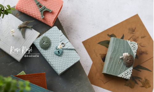 台北&台中&高雄CLAB Candle artist 蠟燭藝術師 ,clab證書證書課,韓國蠟燭證書課 台北&台中&高雄CLAB Candle artist 蠟燭藝術師 ,clab證書證書課,韓國蠟燭證書課