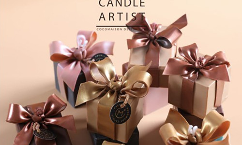 2020 最新韓國香氛蠟燭新課程 kcca與clab 2020 最新韓國香氛蠟燭新課程 kcca與clab