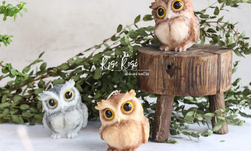 🕊 2020 CLAB Artist candle課程🕊 藝術與蠟燭的結合,韓式香氛蠟燭的新樂章 🕊 2020 CLAB Artist candle課程🕊 藝術與蠟燭的結合,韓式香氛蠟燭的新樂章