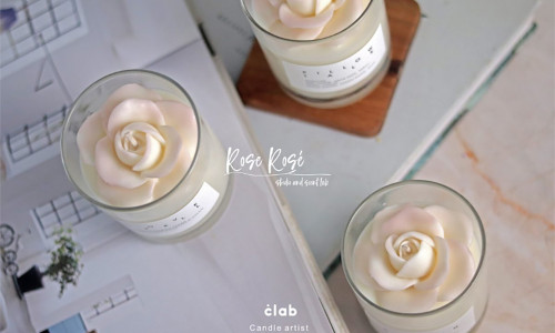 CLAB證書班與舊的蠟燭課程,新手該選擇哪一個?CLAB證書課又是什麼? CLAB證書班與舊的蠟燭課程,新手該選擇哪一個?CLAB證書課又是什麼?