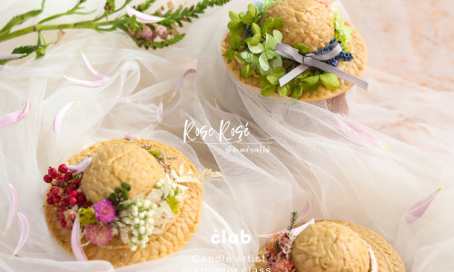 2021 Clab證書 與Hastable證書 online class  海外線上課程招生中! 2021 Clab證書 與Hastable證書 online class  海外線上課程招生中!