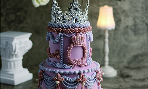 新手到底該選擇哪一個蠟燭證書?網路上好多工作室我看得一頭霧水,Clab證書或是Kcca證書呢? 新手到底該選擇哪一個蠟燭證書?網路上好多工作室我看得一頭霧水,Clab證書或是Kcca證書呢?