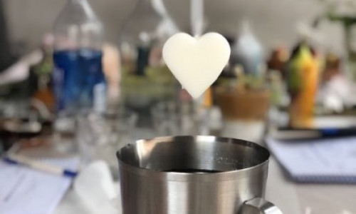 韓國蠟燭協會介紹 ,到底多少是合理價格呢?韓國證書介紹,2022年4月更新板 韓國蠟燭協會介紹 ,到底多少是合理價格呢?韓國證書介紹,2022年4月更新板