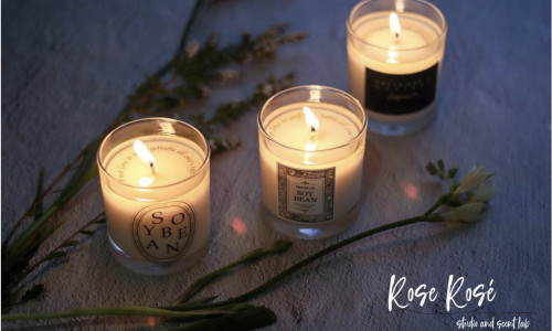 🌸韓國香氛蠟燭 體驗班 蠟燭體驗課 2022最新 一天手作🌸 🌸韓國香氛蠟燭 體驗班 蠟燭體驗課 2022最新 一天手作🌸