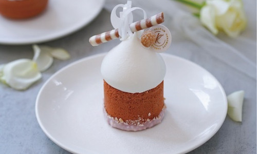 Hastable Masters Class 大師課程招生中 hastable證書課程內容介紹