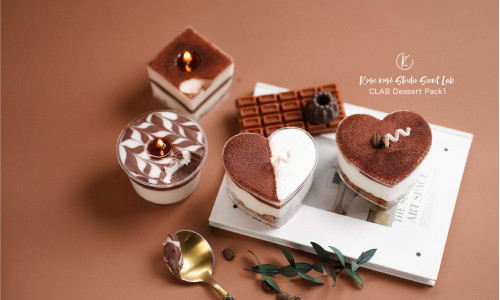 2022最新課程🍨Roserose studio Clab Dessert Pack1 Class🍧   甜點一日證書課程 2022最新課程🍨Roserose studio Clab Dessert Pack1 Class🍧   甜點一日證書課程