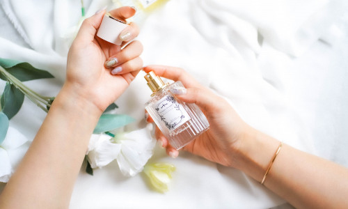 調香一日體驗課 L‘odeur LAB 香水設計課,台北調香體驗課 調香一日體驗課 L‘odeur LAB 香水設計課,台北調香體驗課