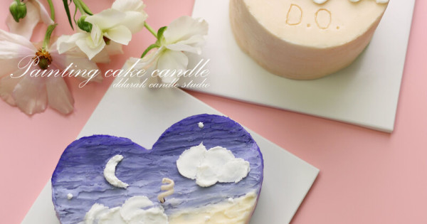 paintingcakecandle8-600x315w.jpg